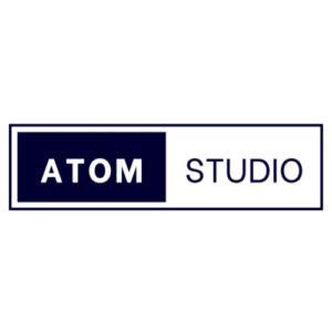 Atom Studio | אטום סטודיו