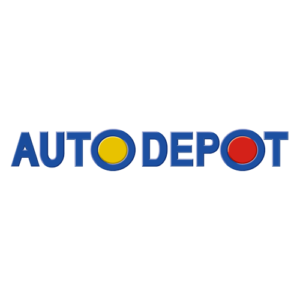 AUTODEPOT | אוטודיפו