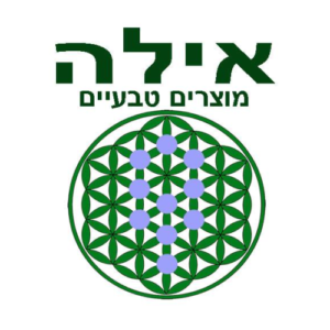 Ayala Teva | אילה מוצרים טבעיים