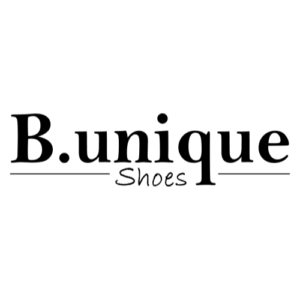 B Unique | בי יוניק
