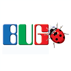 Bug | באג