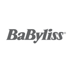 BaByliss Paris | בייביליס פריז