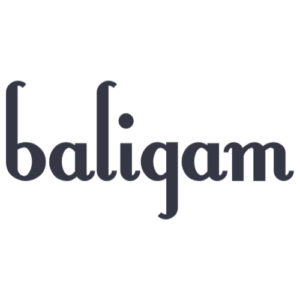 Baligam | באליגם