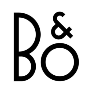Bang and Olufsen | באנג אנד אולפסן