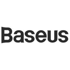 Baseus | באזוס