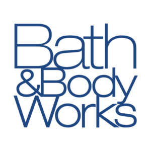 Bath and Body Works | באת אנד בודי וורקס
