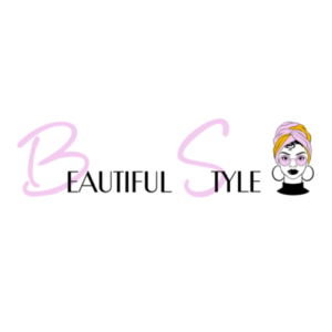 Beautiful Style | יפה בסטייל