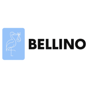 Bellino | בילינו