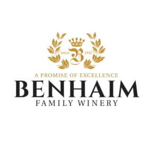 Benhaim Winery | יקב בן-חיים