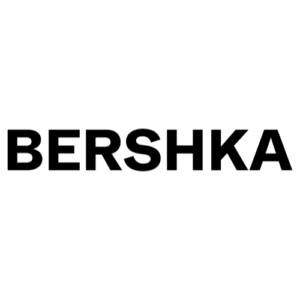 Bershka | ברשקה
