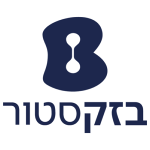 Bezeq Store | בזק סטור