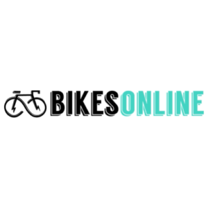 BikesOnline | בייקס אונליין