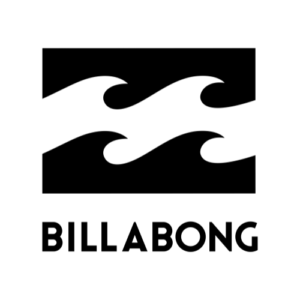 Billabong | בילבונג