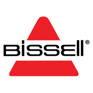Bissell | ביסל