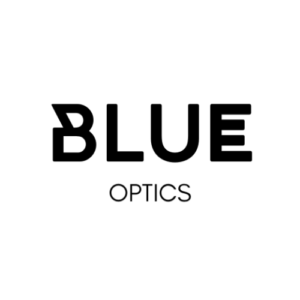 Blue Optics | בלו אופטיקס
