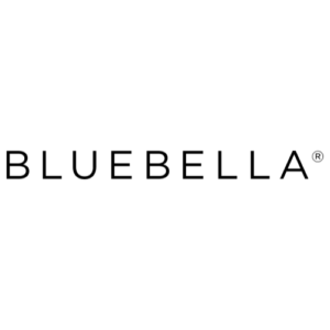 Bluebella | בלובלה