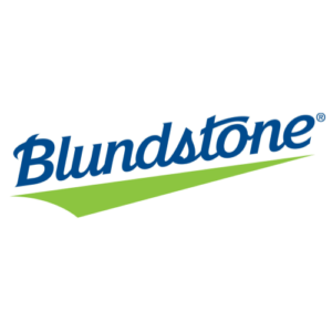 Blundstone | בלנסטון