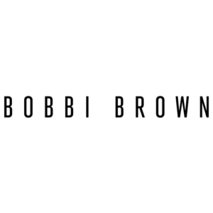 Bobbi Brown | בובי בראון