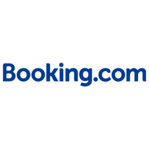 Booking.com | בוקינג קום