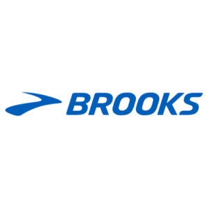 Brooks | ברוקס