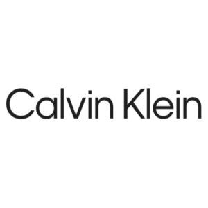 Calvin Klein | קלווין קליין