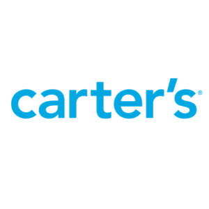 Carters | קרטרס