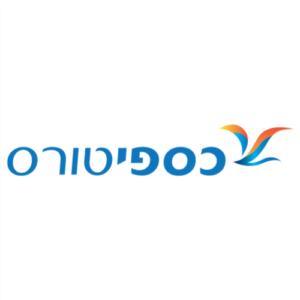 Caspi Tours | כספי טורס