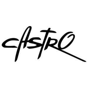 Castro | קסטרו
