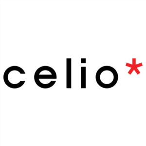 Celio | סליו