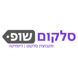 Cellcom Shop | סלקום שופ