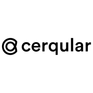 Cerqular | סרקולר