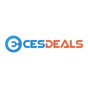 Cesdeals | ססדילס