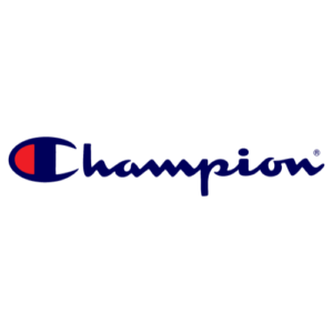 Champion | צ'מפיון