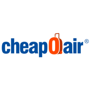 CheapOair | צ'יפ או אייר