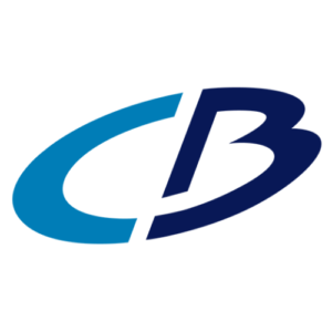 Chemipal Brands | כמיפל ברנדס