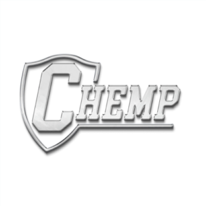 Chemp | צ'אמפ