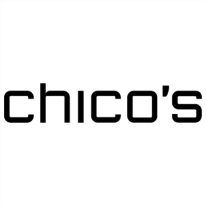 Chico's | צ'יקוס