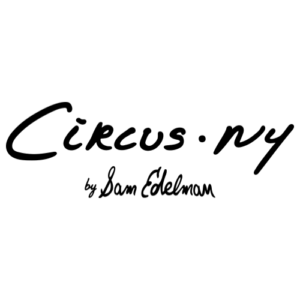 Circus NY | סירקוס אן וואי