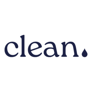 Clean Dot | קלין דוט
