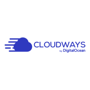 Cloudways | קלאודוויז