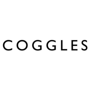 Coggles | קוגלס