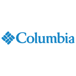 Columbia | קולומביה