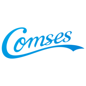 Comses | קומסס