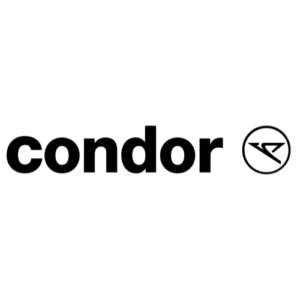 Condor | קונדור