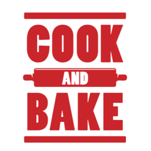 Cook and Bake | קוק אנד בייק