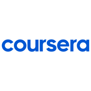 Coursera | קורסרה