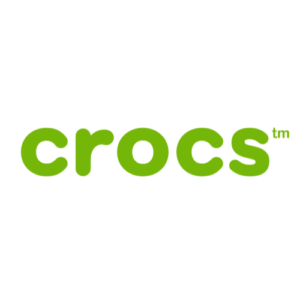 Crocs | קרוקס