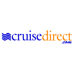 CruiseDirect | קרוז דיירקט