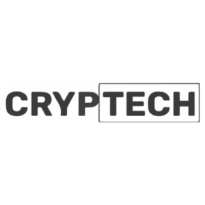 Cryptech | קריפטק