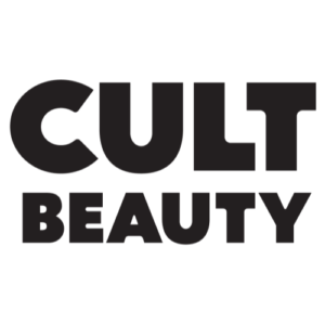 Cult Beauty | קאלט ביוטי